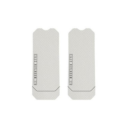 AMS Crank Guard