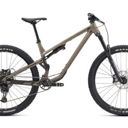 Commencal meta tr sales 27