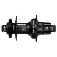 Mtb hub types deals