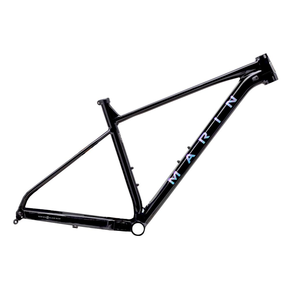 marin team marin review