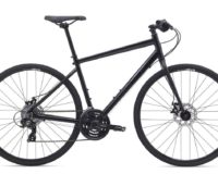 Marin Kentfield 1 – The Floating Pivot
