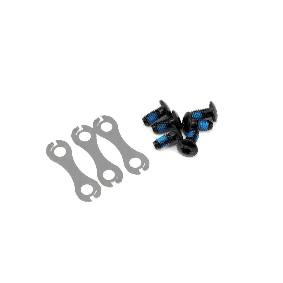 rt66 180mm rotor