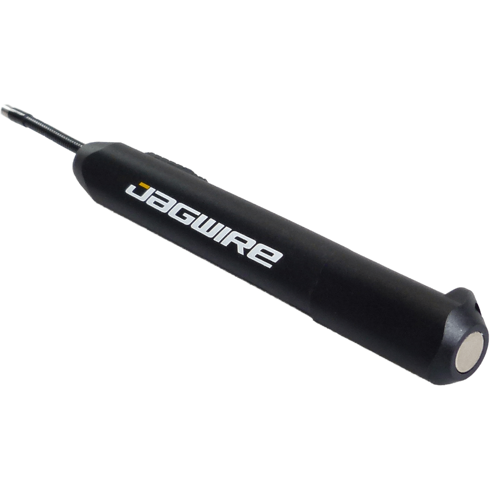 jagwire cable routing tool