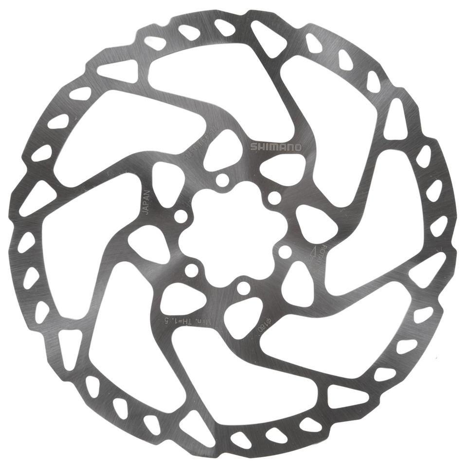 180mm sales disk rotor