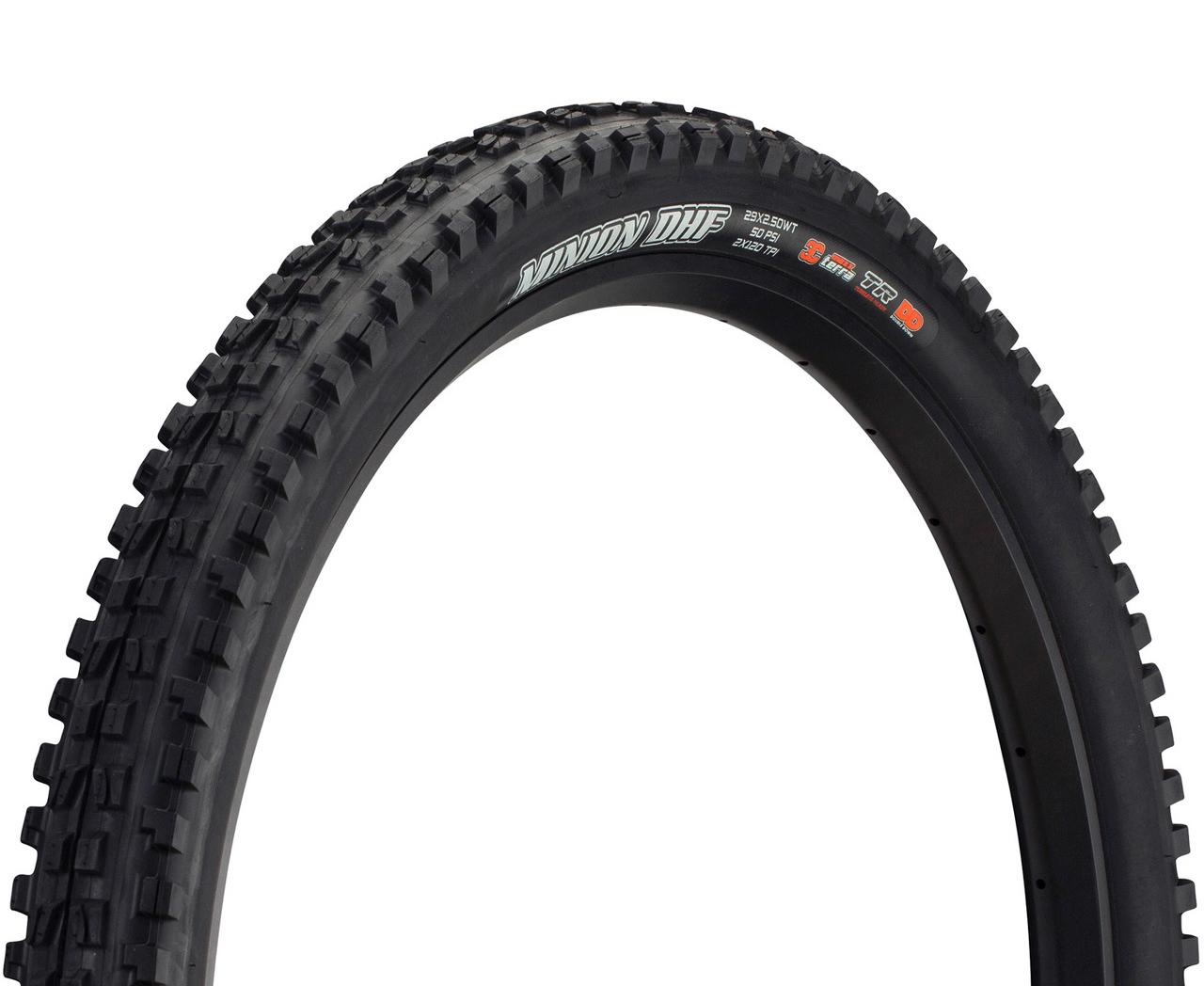 Maxxis minion dhf whitewall hotsell