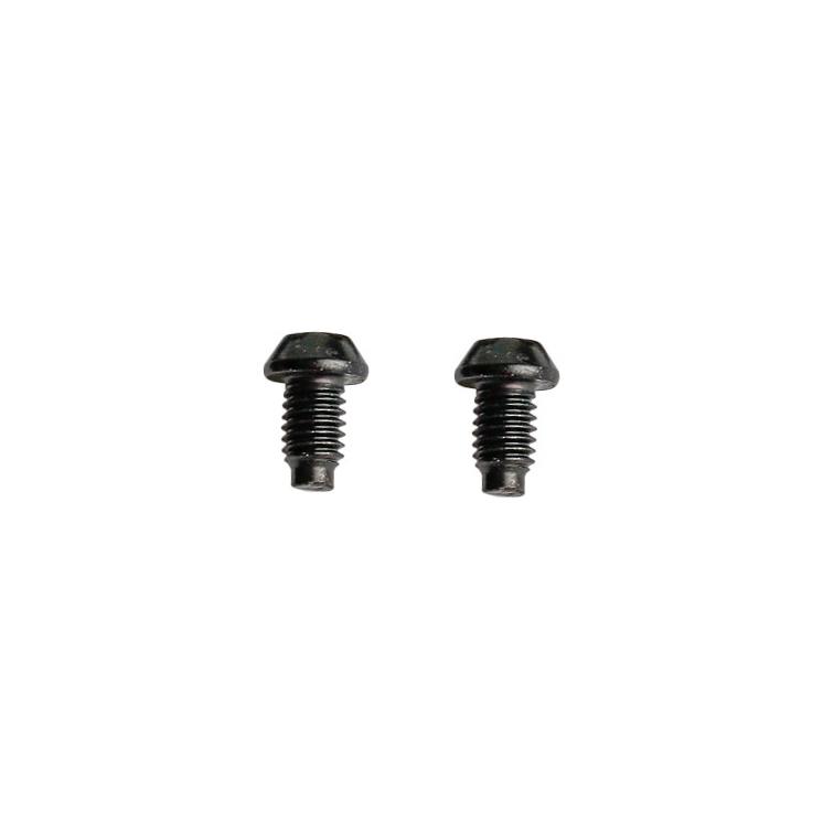 Magura Bleed Screws for MT Calipers – 2pcs – The Floating Pivot