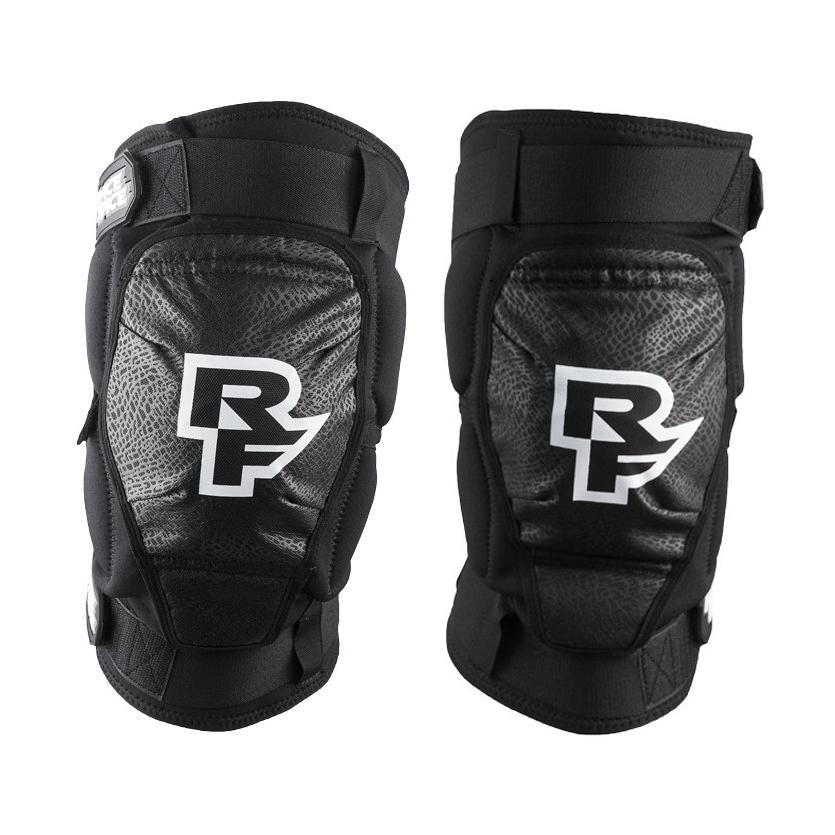 Race Face Dig Elbow Guards – The Floating Pivot