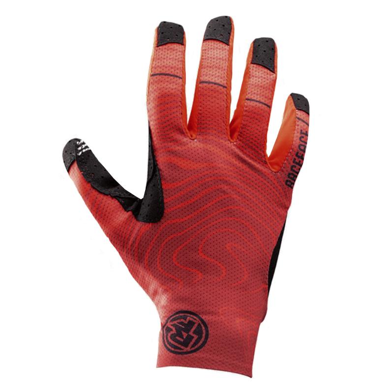 Ladies mountain bike gloves outlet