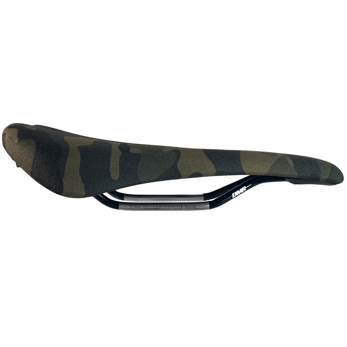 Dmr oioi saddle best sale